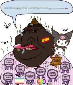 Background - 2025-06-24T183111.924.png