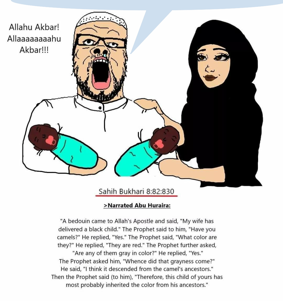 a24 slowburn soyjak, arab, arm, baby, black skin, cuck, female, glasses, hadith, hands