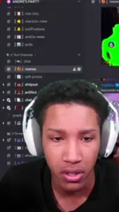 andrealmostfailschallenge.mp4