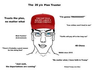 plan truster.png