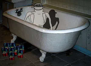 tub.png
