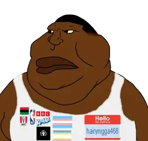 Sans titre 37_20250625110035.png