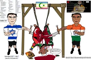 103065 - SoyBooru.png