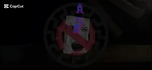 lv_0_20250625165121.mp4