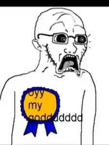 NEGA THAT FURRY P.mp4