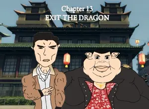 The_Red_Dragon_8 (1).jpg