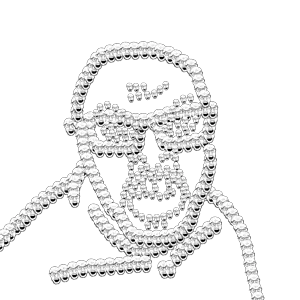 feraljak made out of feraljaks.png