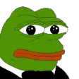 pepe.gif