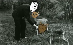 Wholesome Hitler.jpg