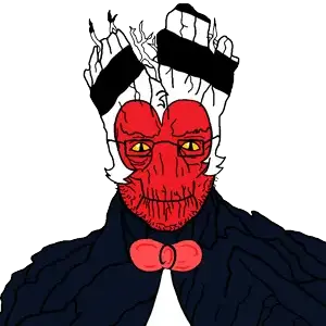 grootjak mercury.png