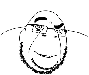 124796 - SoyBooru.png