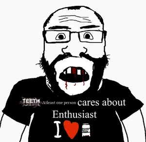 teeth atleast one person cares about.png