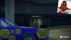 lv_0_20250626085423.mp4