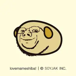 Без названия5_20250626120653.png