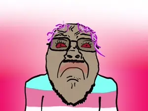 copy_4F584E4F-4F56-42C0-B4A5-A5E750693C6D.mp4