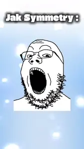 copy_5376A4FD-9616-4BF5-A335-C1BA11662615 (1).mp4