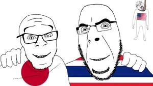 ไม่มีชื่อ 603_20250626162459.jpg