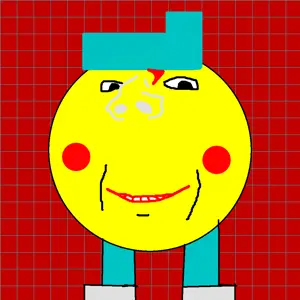 Без названия131_20250626132852.png