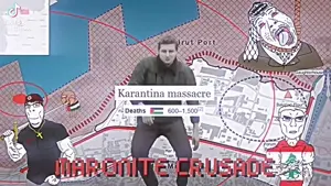 v14044g50000d160bhfog65o70cjn3mg.mp4