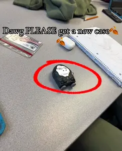 Screenshot 2025-06-25 184104.png