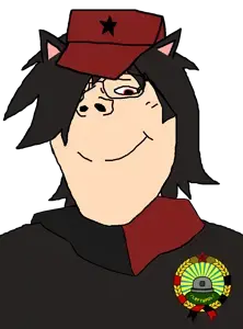 2025_06_23_0db_Kleki.png