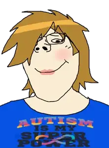2025_06_23_0mq_Kleki.png