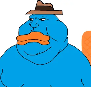 61035 - SoyBooru.png