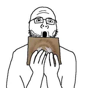 albumjakgybe.png