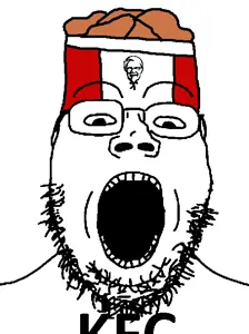 gapejak front kfc.png