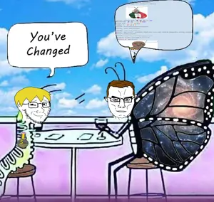 Nate Higgers Dan booru you changed SoyBooru.png