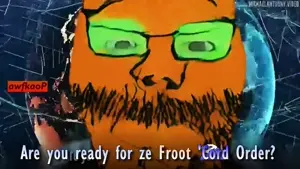 we iz the valid frootcord order-ACK!.webm