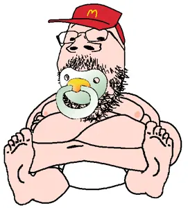 fat mcdonalds baby.png