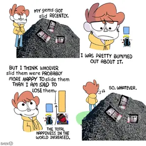 bike cuck gems.png