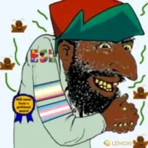 Lemon-Slice_b4113.mp4