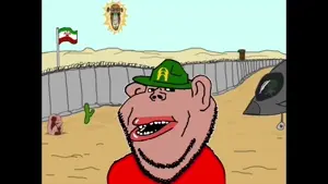 GOOGLE CHROME USERS GEG.webm