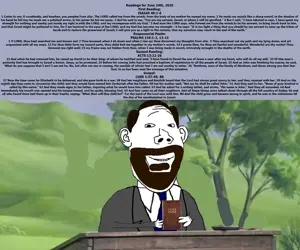 Readings for June 24 2025.jpg