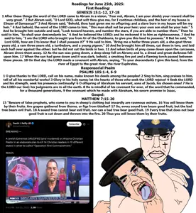 Readings for June 25 2025.png
