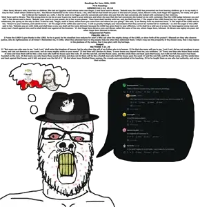 Readings for June 26 2025.png