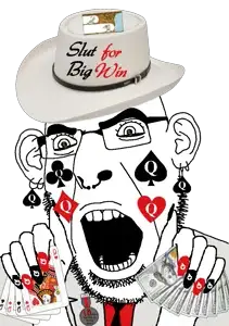 5019 - SoyBooru (1) (1) (1) (1).png