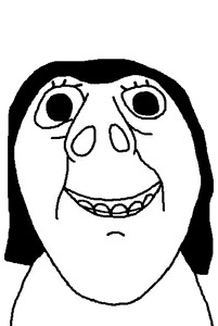 Female Brunetto.png