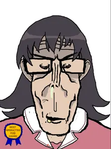 EUROMUTT TRANIME.png