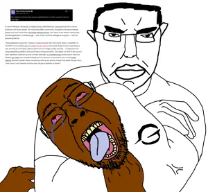 grokjakai.png