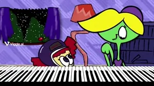 1e954011-3bb2-4dfe-af35-9f10b46b1efb.mp4