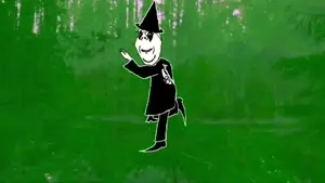 epaaaat.diff_7518761594822675713.mp4