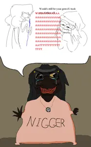 Huwabags law in action.png