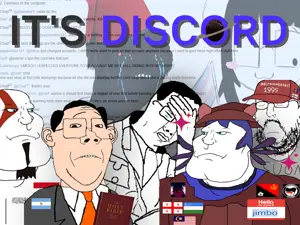 it's discord 3.png