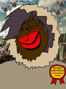 antswarthy jartycuck.png