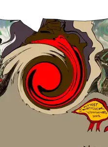 antswarthy jartycuck 3.png