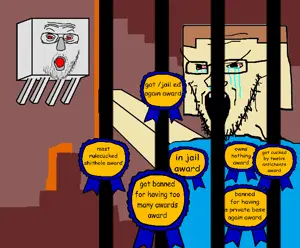 sc3 rulecucked mode award.png