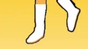 mymy dancing geg.mp4